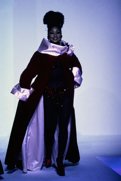 Look 97